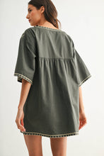 Load image into Gallery viewer, Putnam Dress
