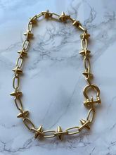 Load image into Gallery viewer, Annika Necklace