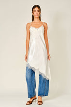 Load image into Gallery viewer, Salinas Dress