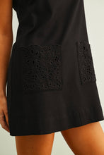 Load image into Gallery viewer, Palmer Dress