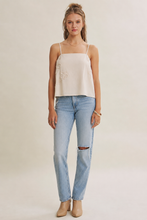 Load image into Gallery viewer, Miley Top
