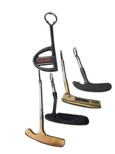 Load image into Gallery viewer, Bottle Opener From Vintage Putter