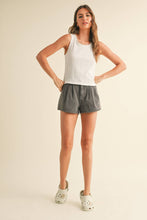 Load image into Gallery viewer, Kathleen Shorts