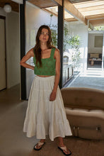 Load image into Gallery viewer, Raquel Top