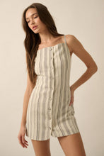 Load image into Gallery viewer, Tansy Dress