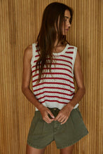 Load image into Gallery viewer, Gemma Top