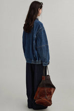Load image into Gallery viewer, Billie Jacket