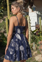 Load image into Gallery viewer, Shella Dress