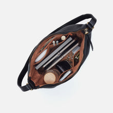 Load image into Gallery viewer, Emily Convertible Backpack