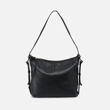 Load image into Gallery viewer, Emily Convertible Backpack