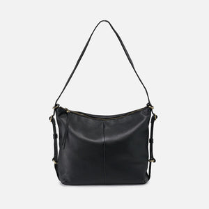 Emily Convertible Backpack