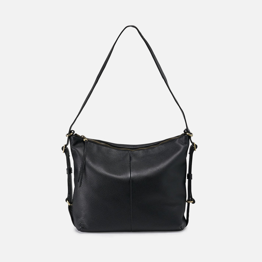 Emily Convertible Backpack