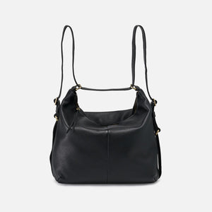 Emily Convertible Backpack