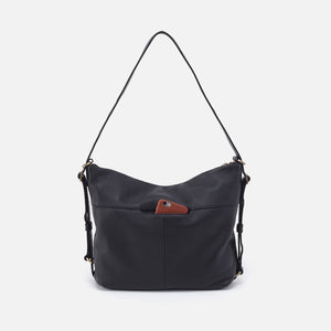Emily Convertible Backpack