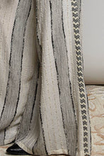 Load image into Gallery viewer, Riverwalk Pants