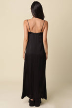 Load image into Gallery viewer, Aria Dress