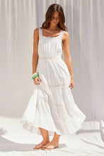 Load image into Gallery viewer, Athena Dress