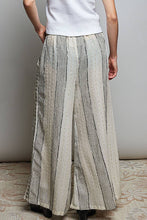 Load image into Gallery viewer, Riverwalk Pants