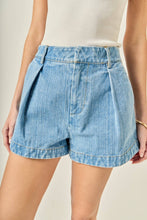 Load image into Gallery viewer, Deaun Shorts