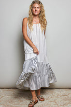 Load image into Gallery viewer, Carmen Dress