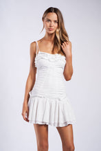 Load image into Gallery viewer, Mandy Dress