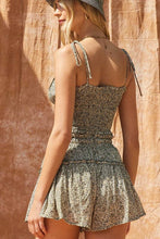 Load image into Gallery viewer, Delana Shorts