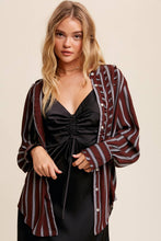 Load image into Gallery viewer, McCoy Top