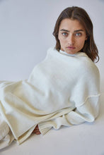 Load image into Gallery viewer, Sinclair Sweater