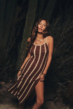 Load image into Gallery viewer, Under The Tents Dress