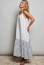 Load image into Gallery viewer, Carmen Dress