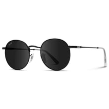 Load image into Gallery viewer, Nevada - Unisex Retro Polarized