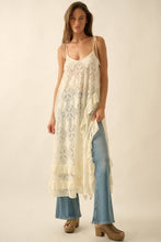 Load image into Gallery viewer, Fia Midi Dress