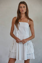 Load image into Gallery viewer, Nadia Dress