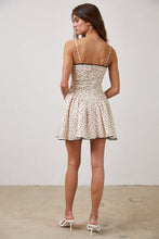 Load image into Gallery viewer, Sweetness Dress