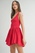 Load image into Gallery viewer, Enchantment Dress