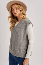 Load image into Gallery viewer, Catskills Vest