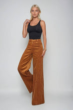 Load image into Gallery viewer, Velma Corduroy Pants
