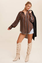 Load image into Gallery viewer, McCoy Top