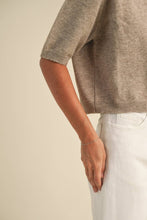 Load image into Gallery viewer, Sanderson Sweater