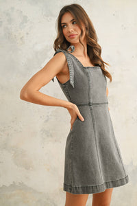 Gemma Dress