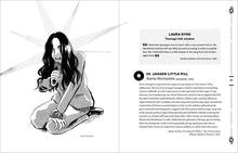 Load image into Gallery viewer, How Women Made Music: NPR