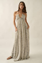 Load image into Gallery viewer, Fifi Dress