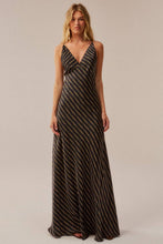 Load image into Gallery viewer, Moon Goddess Dress