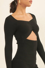 Load image into Gallery viewer, Reese Dress