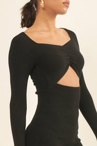 Reese Dress