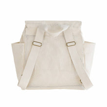 Load image into Gallery viewer, Beach Hauler™ Mesh Backpack