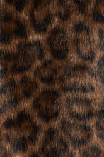 Load image into Gallery viewer, DeVille Jacket