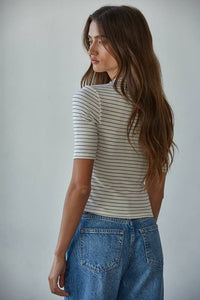 Patricia Top