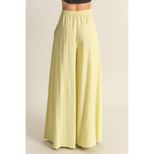 Load image into Gallery viewer, Presley Pants