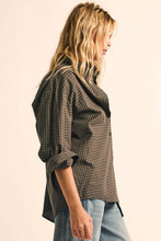 Load image into Gallery viewer, Penelope Shirt